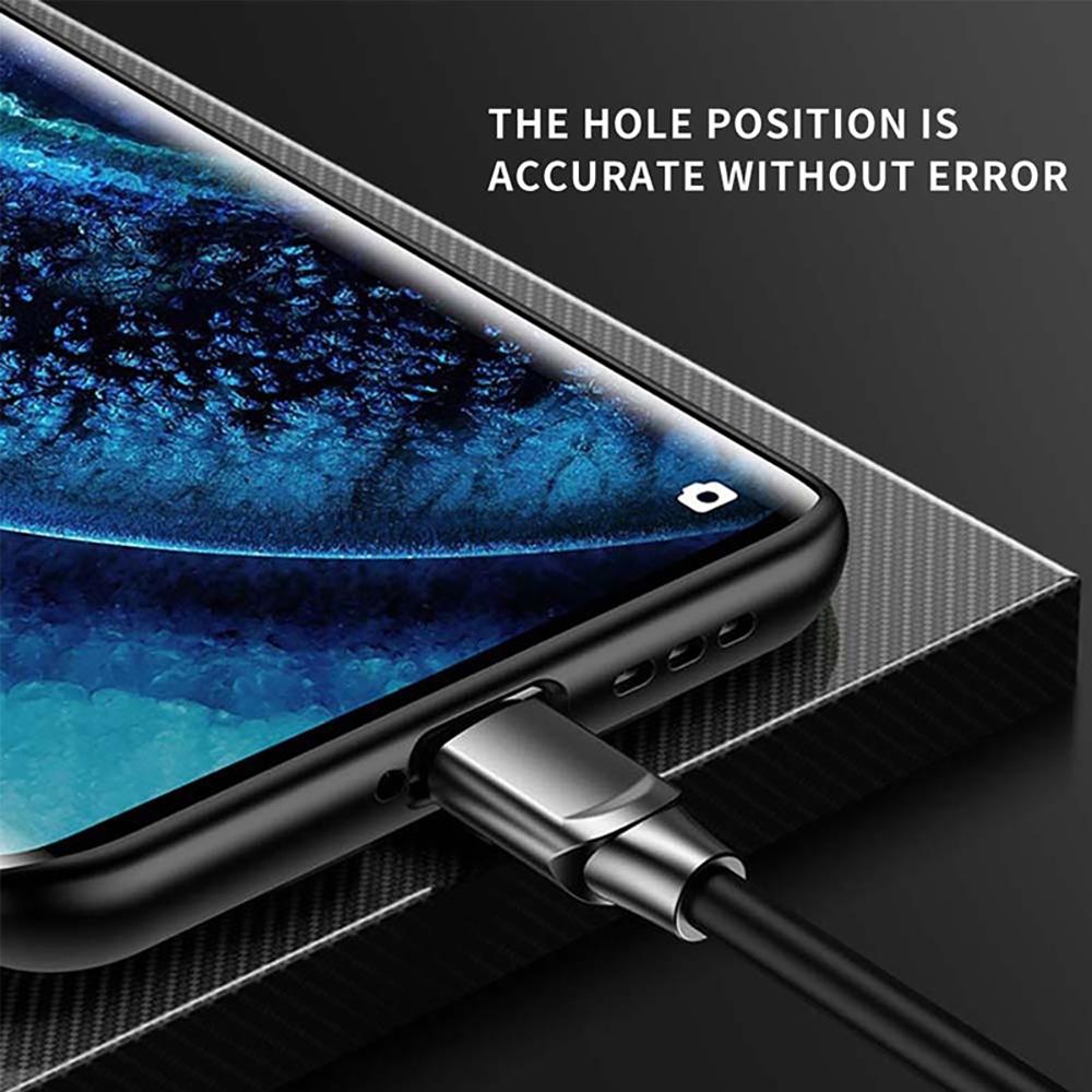 Deku بطلي الأكاديمية قضية الها - مراجعة Xiaomi Poco X6 وسعره