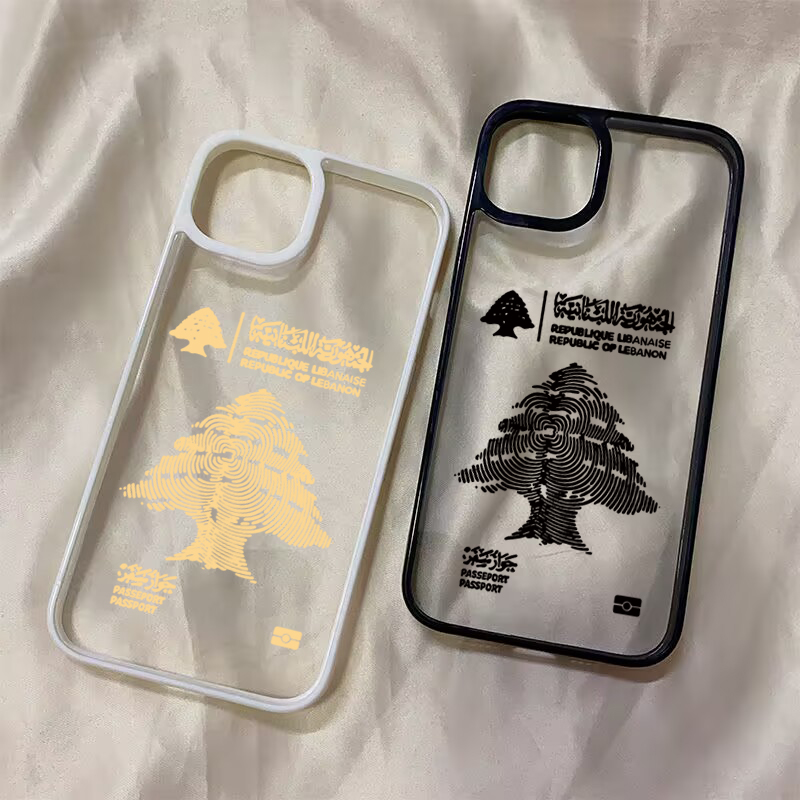 غطاء هاتف مضاد للسقوط لآيفون 1 - مراجعة Phone Cases Xs Iphone وسعره