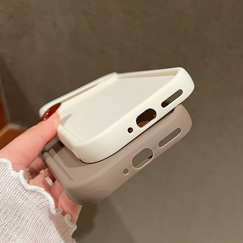غطاء هاتف من السيليكون الناعم  - مراجعة Phone Cases Google Pixel 10 وسعره