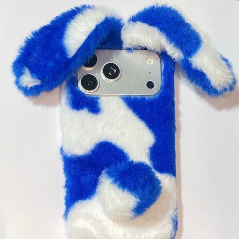 أغطية هواتف ناعمة بتصميم أرنب  - مراجعة Phone Cases Iphone 11 وسعره