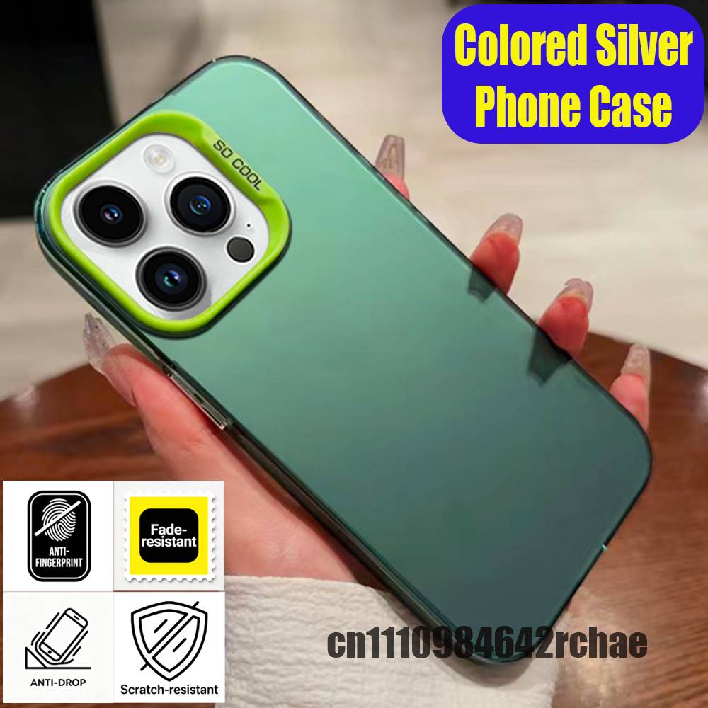 حافظة هاتف مخصصة لمن كان الرجل - مراجعة Phone Cases At Shein وسعره