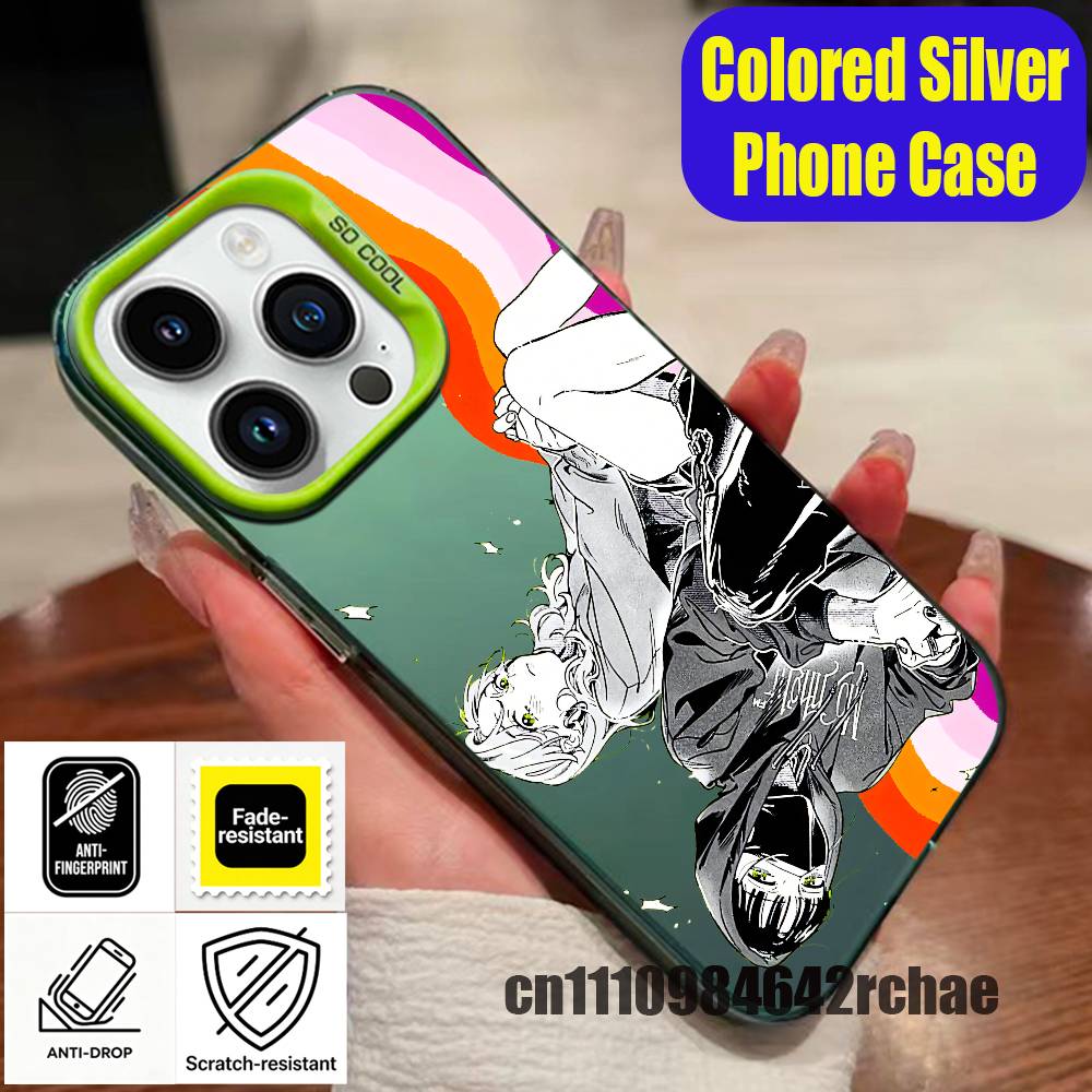 حافظة هاتف مخصصة لمن كان الرجل - مراجعة Phone Cases At Shein وسعره